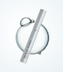 Revitalash® Advanced Eyelash Conditioner