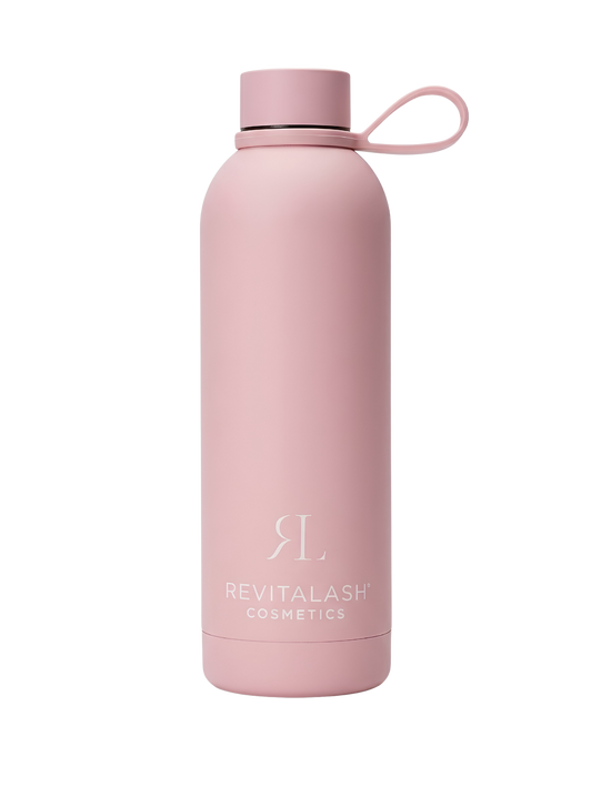 Revitalash Pink Bottle
