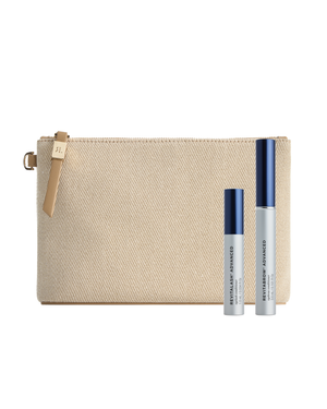 Revitalash Beauty Eyebrow Kit