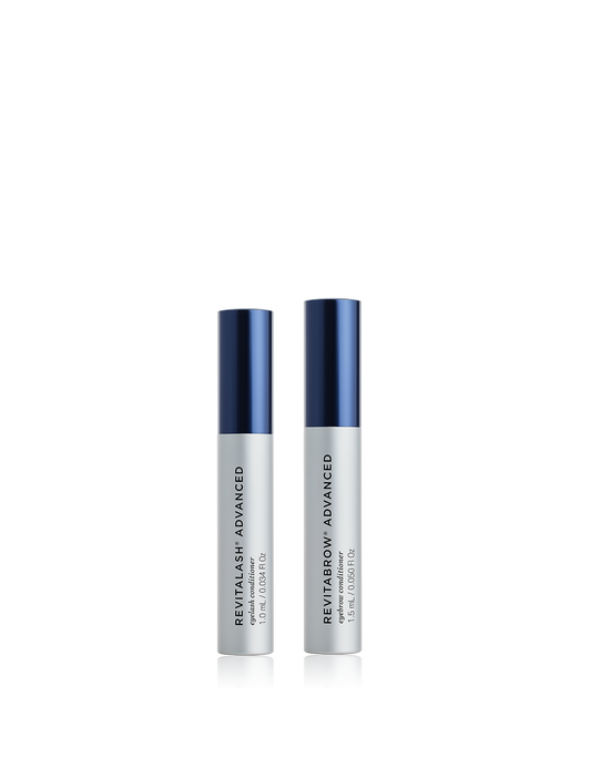 Trial Kit