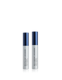 Trial Kit