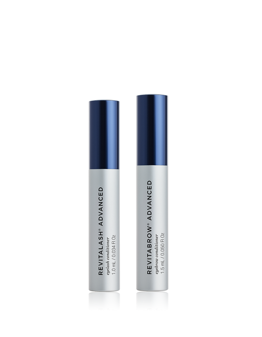 Trial Kit