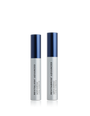 Trial Kit