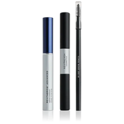 BROW ICONS COLLECTION