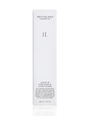 Leave-In Hair Mask & Conditioner