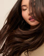 Volumizing Hair Collection