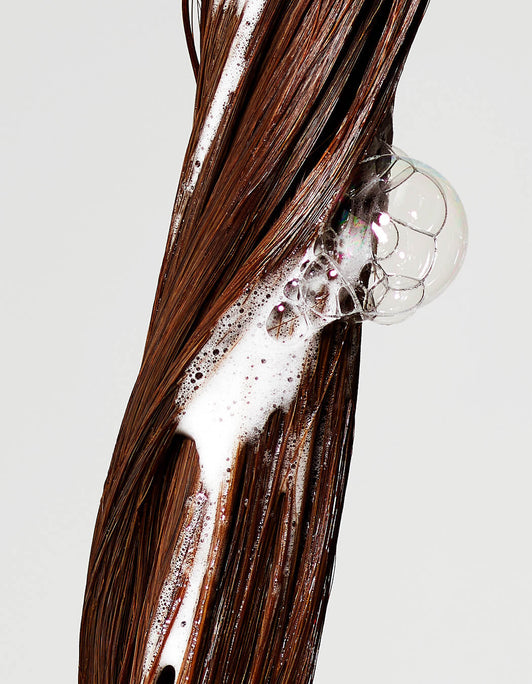 REVITALASH Thickening Shampoo