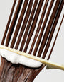 REVITALASH Thickening Conditioner