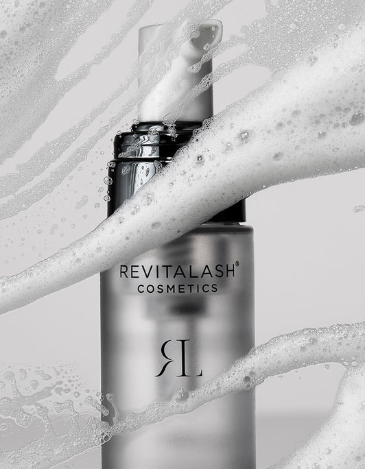 REVITALASH Volume Enhancing Foam