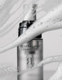 REVITALASH Volume Enhancing Foam