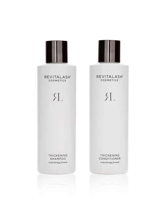 مجموعة ريفيتاهير شامبو + بلسم 