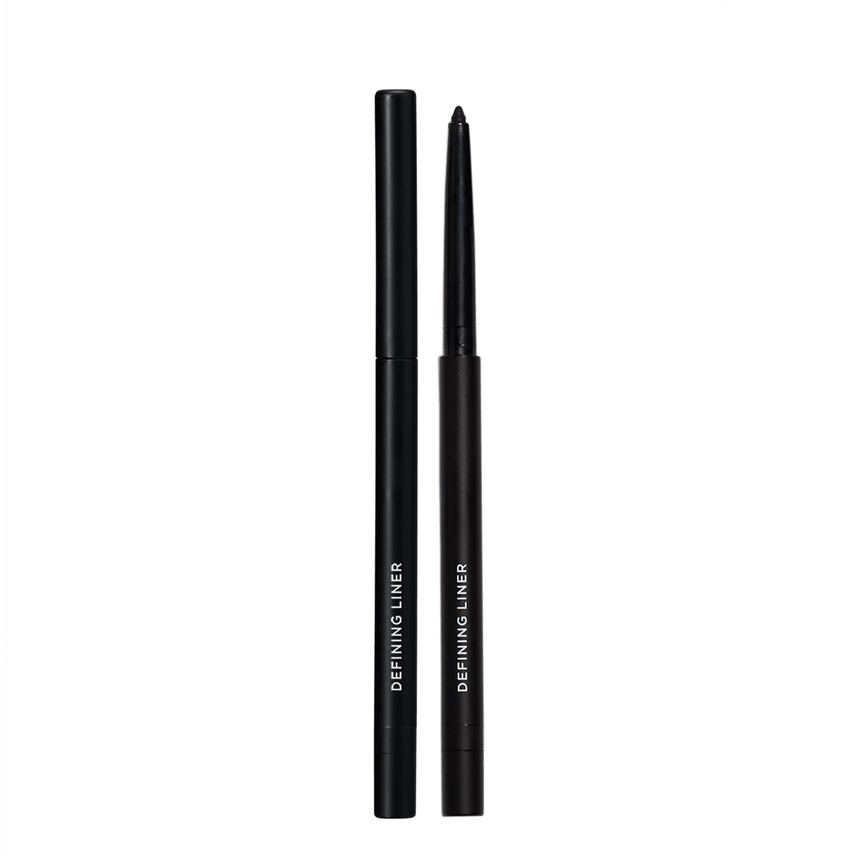 قلم تحديد العين DEFINING LINER - Revitalash