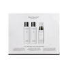 REVITALASH Hair Thickening Kit (3 months package)