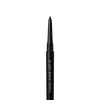 قلم تحديد الحواجب  HI-DEF BROW PENCIL - Revitalash