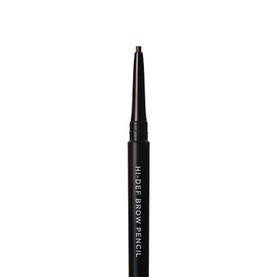 قلم تحديد الحواجب  HI-DEF BROW PENCIL - Revitalash