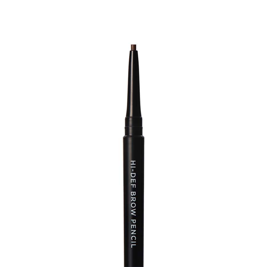 قلم تحديد الحواجب  HI-DEF Brow Pencil